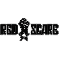 Red Scare