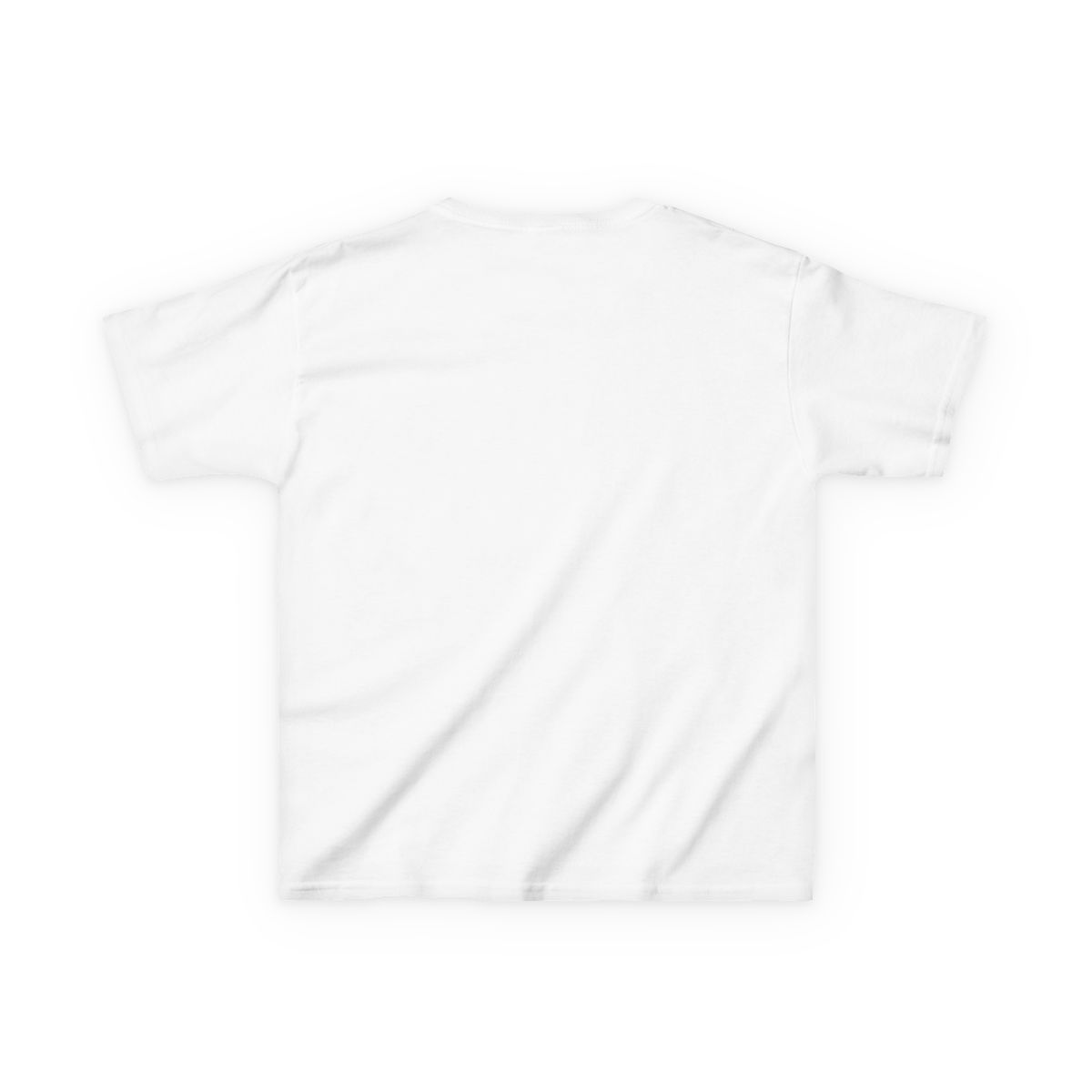 I Used To Be Worse - Aesthetic, Meme Kids T-Shirt | Red Scare - alternate angle 1, merchandise